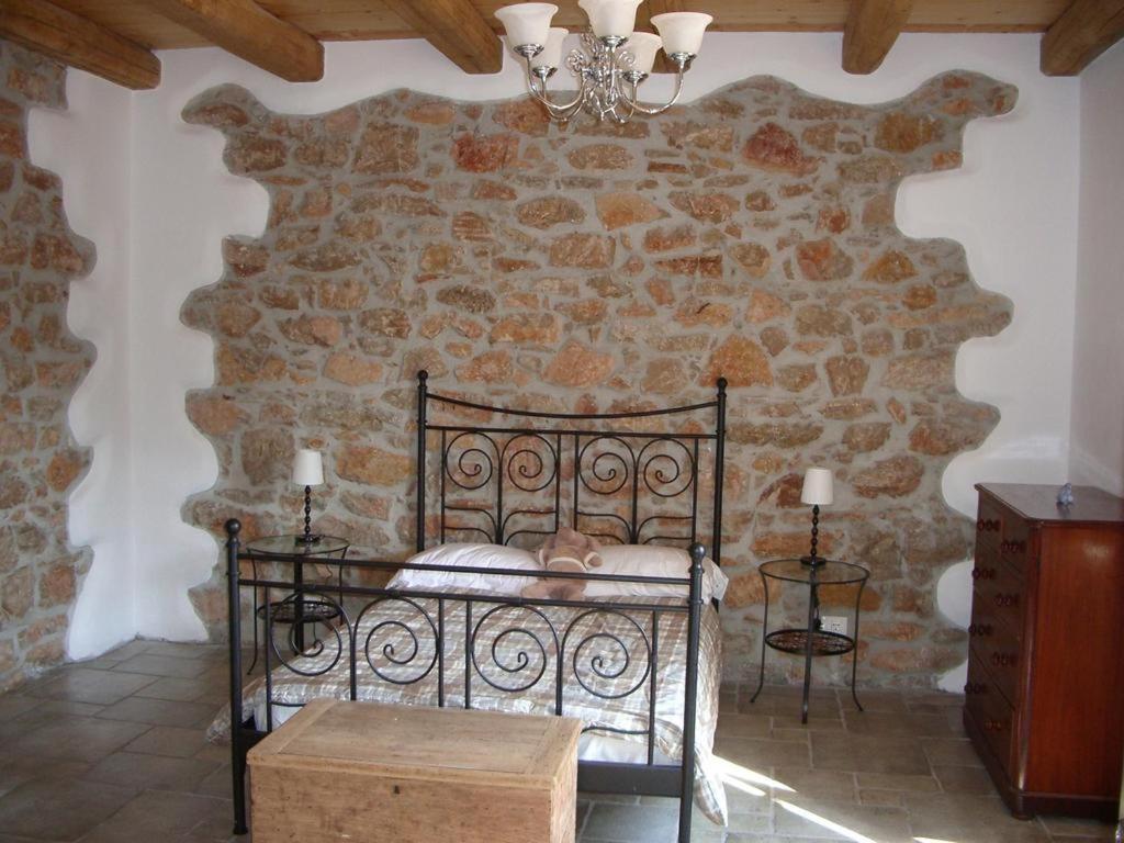 Hébergement de vacances Shoemaker House